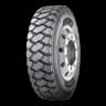 تایر جی تی مدل GAO822