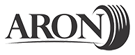 شرکت آرون هیواد